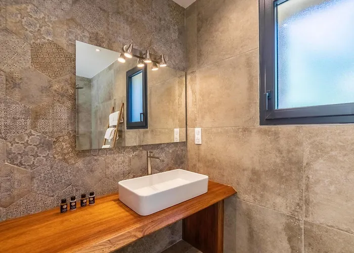 Les Bergeries Du Domaine De Pinelli Belgodère