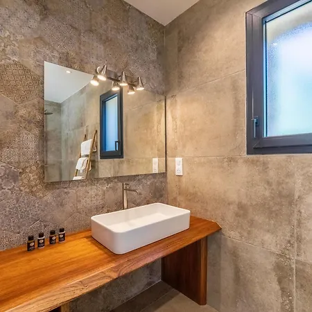 Les Bergeries Du Domaine De Pinelli Belgodère