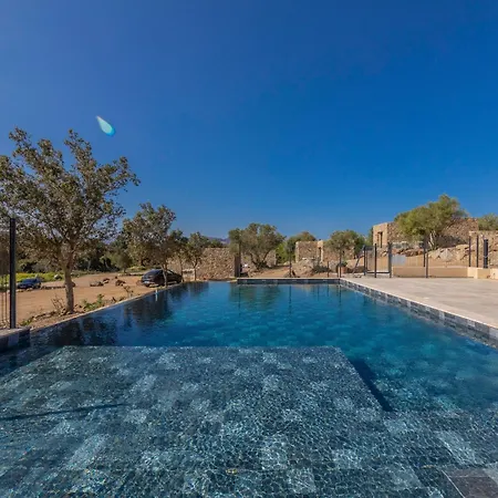 Jaktstuga Les Bergeries Du Domaine De Pinelli Belgodère