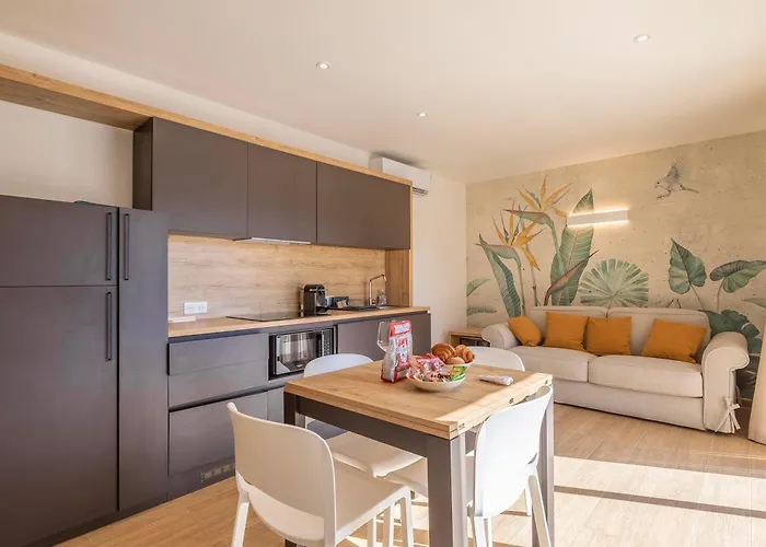 Les Bergeries Du Domaine De Pinelli 贝尔戈代尔