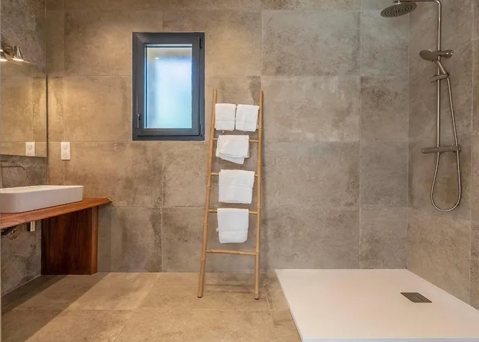 山林小屋 Les Bergeries Du Domaine De Pinelli *